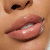 KYLIE JENIFER HIGH GLOSS 3.3ML 324 DAMN GINA